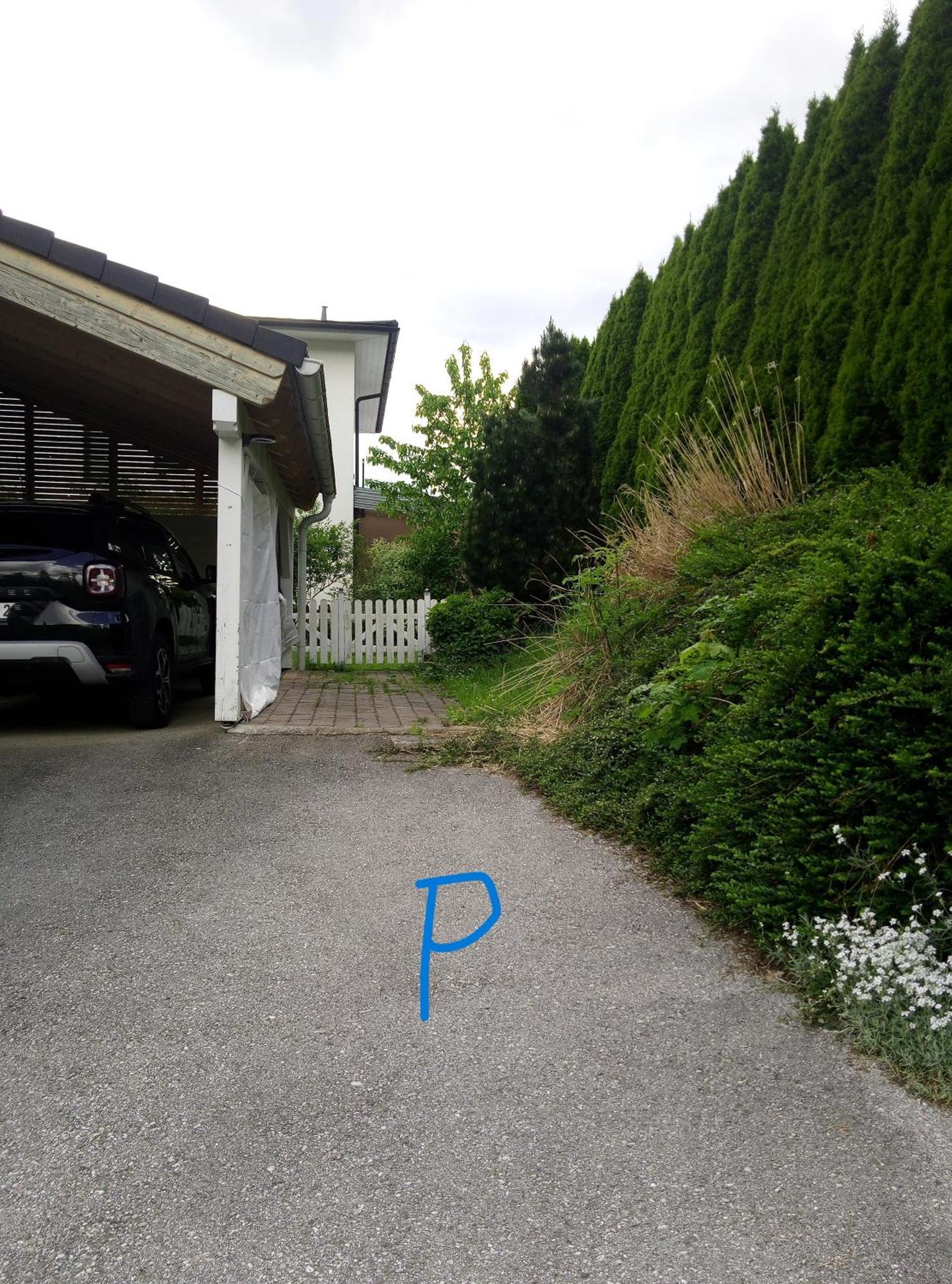 Apartament Feapp Parken & Pennen Mondsee Zewnętrze zdjęcie