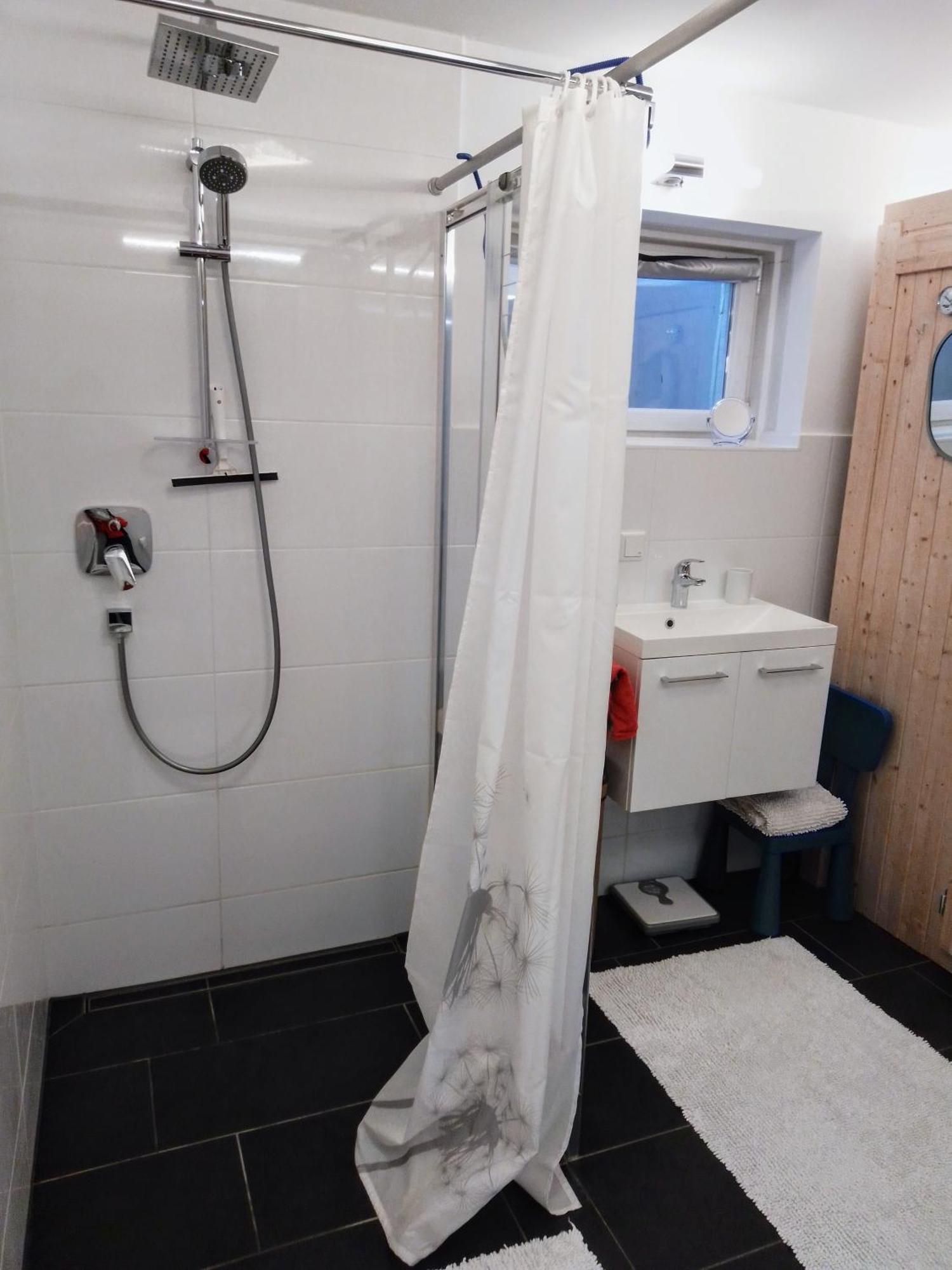 Apartament Feapp Parken & Pennen Mondsee Zewnętrze zdjęcie